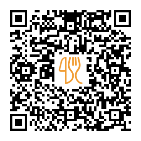 QR-code link către meniul Kapitan Ramen Bistro