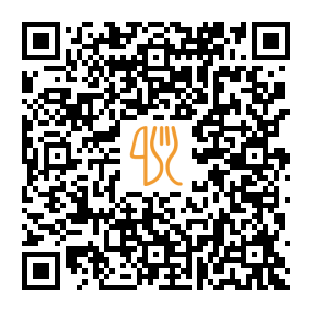 QR-code link către meniul Club Champagne