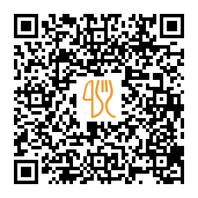 QR-code link către meniul Pepito Pataton