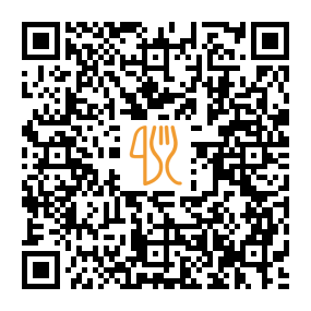 QR-code link către meniul Zoes Kitchen