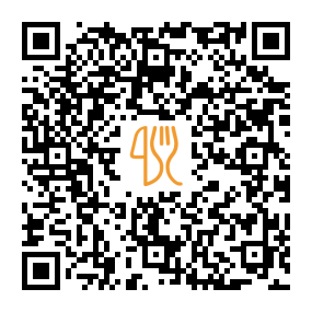 QR-code link către meniul Thundercloud Subs