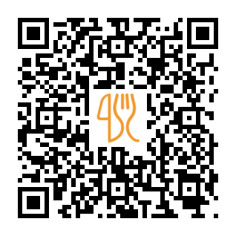 QR-code link către meniul Tortillaz