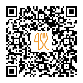 QR-code link către meniul Kor Bua Thai Cuisine