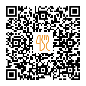 QR-code link către meniul Terre Et Galets