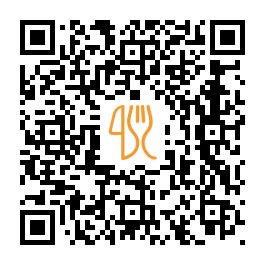 QR-code link către meniul Acanthe Hôtel