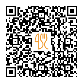 QR-code link către meniul Alanberto's Mexican Food