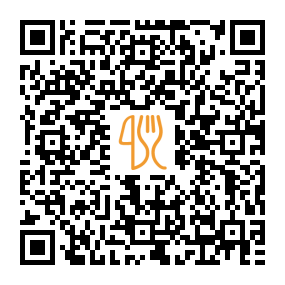 QR-code link către meniul Konditorei-Café Kohlhund