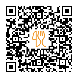 QR-code link către meniul Damadá Aljarafe