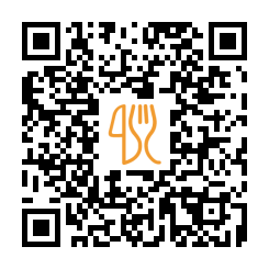 QR-code link către meniul Yash Lawn's