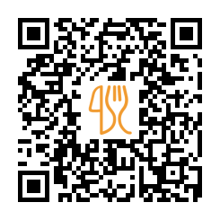 QR-code link către meniul Tikka Guys