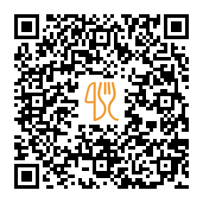 QR-code link către meniul Panatieri's