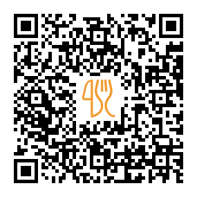 QR-code link către meniul Pizza Croq