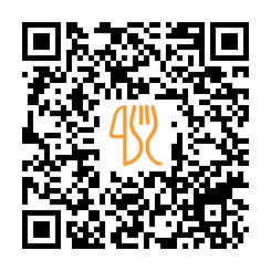 QR-code link către meniul Jj Pizza