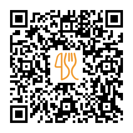 QR-code link către meniul Subway