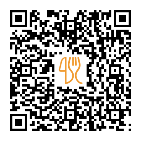 QR-code link către meniul Rise Sushi & Sake Lounge