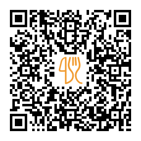 QR-code link către meniul Kaffeemühlchen