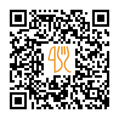 QR-code link către meniul Bistro