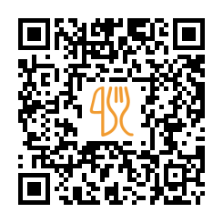 QR-code link către meniul Le Rabot