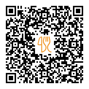 QR-code link către meniul San Antonio And Grill Arlington