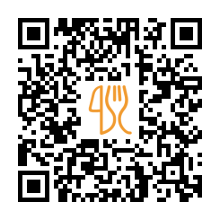 QR-code link către meniul L'quan