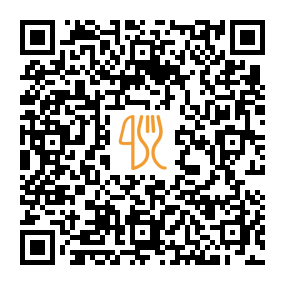 QR-code link către meniul Kokoro Japanese Sushi