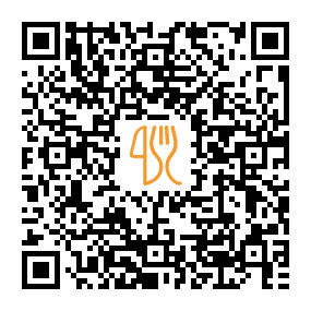 QR-code link către meniul Martin Padberg Bäckereicafé