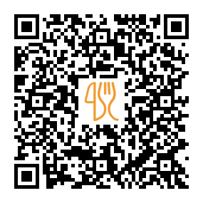 QR-code link către meniul Mcdonald's Lavington