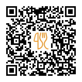 QR-code link către meniul Ty Blomen