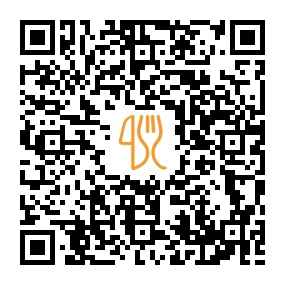 QR-code link către meniul Taverne Stadtblick