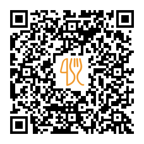 QR-code link către meniul Subway