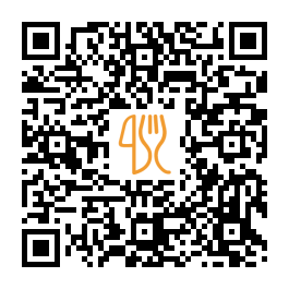 QR-code link către meniul Bakery Plus