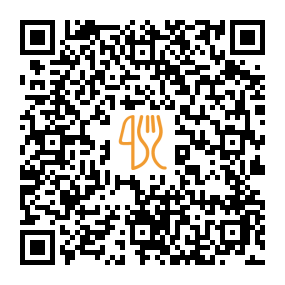 QR-code link către meniul Shubham Restaurant