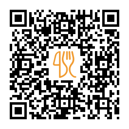 QR-code link către meniul Archipel