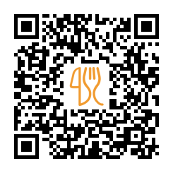 QR-code link către meniul Razmazaan