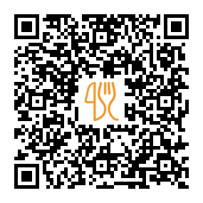 QR-code link către meniul Au Mate-faim