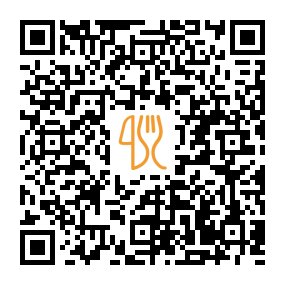 QR-code link către meniul Reg' Frites