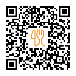 QR-code link către meniul Velazquez 41