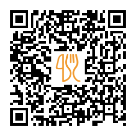 QR-code link către meniul Bbq Pizza YÊn Minh