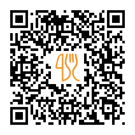 QR-code link către meniul G Kebab