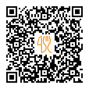 QR-code link către meniul Tandoor Grill 