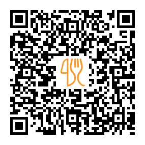 QR-code link către meniul Pizzeria Mama Pizza Laragne