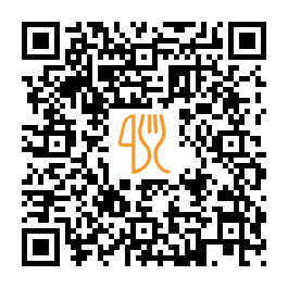 QR-code link către meniul Tivoli Sports