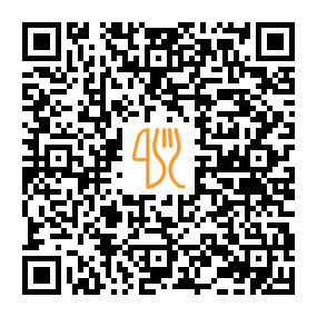 QR-code link către meniul Brasserie Hôtel La Clé