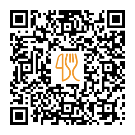 QR-code link către meniul Coffee Co