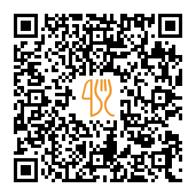 QR-code link către meniul El Aljibe