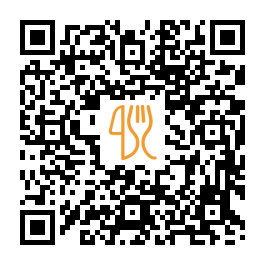 QR-code link către meniul Llagurt