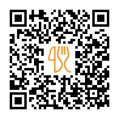 QR-code link către meniul Zacatillo’s