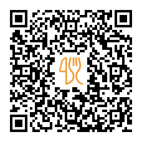 QR-code link către meniul Le Moulin Vietnamese Sandwiches Snacks