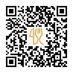 QR-code link către meniul My Hane