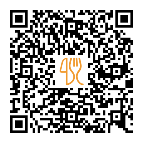 QR-code link către meniul Smiley's Pizza Profis